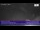 Webcam in Fontanella-Faschina, 0.6 mi away