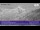 Webcam in Fontanelle Faschina, 6.4 km