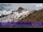 Webcam in Fontanella-Faschina, 2.1 mi away