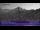 Webcam in Fontanella-Faschina, 2.3 km