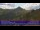 Webcam in Fontanella-Faschina, 2.3 km