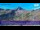 Webcam in Fontanella-Faschina, 3.4 mi away