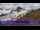 Webcam in Fontanella-Faschina, 2.1 mi away