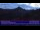 Webcam in Fontanella-Faschina, 3.4 mi away