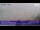 Webcam in Fontanella-Faschina, 1 km entfernt