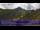 Webcam in Fontanella-Faschina, 8.8 km