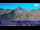 Webcam in Fontanella-Faschina, 8.2 km entfernt
