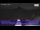 Webcam in Fontanella-Faschina, 0.4 mi away