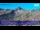 Webcam in Fontanella-Faschina, 8.2 km