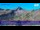 Webcam in Fontanella-Faschina, 1.5 km entfernt