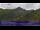 Webcam in Fontanella-Faschina, 8.2 km