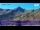 Webcam in Fontanella-Faschina, 3.1 km