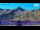 Webcam in Fontanella-Faschina, 1.5 km