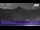 Webcam in Fontanella-Faschina, 8.6 km entfernt