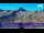 Webcam in Fontanella-Faschina, 5.4 km