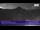 Webcam in Fontanella-Faschina, 0.6 mi away
