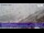 Webcam in Fontanella-Faschina, 0.6 mi away