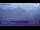 Webcam in Fontanella-Faschina, 6.3 km entfernt