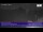 Webcam in Fontanella-Faschina, 0.6 km entfernt