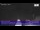 Webcam in Fontanella-Faschina, 3.6 km entfernt