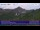 Webcam in Fontanella-Faschina, 0.6 mi away