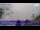 Webcam in Fontanella-Faschina, 0.5 mi away