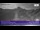 Webcam in Fontanella-Faschina, 3.4 mi away