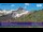 Webcam in Fontanella-Faschina, 0.2 mi away