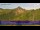 Webcam in Fontanelle Faschina, 4.5 km
