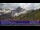 Webcam in Fontanella-Faschina, 3.2 mi away
