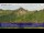 Webcam in Fontanella-Faschina, 8.2 km