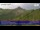 Webcam in Fontanelle Faschina, 6.4 km
