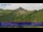 Webcam in Fontanella-Faschina, 6.4 km