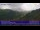 Webcam in Fontanella-Faschina, 1.6 km