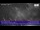 Webcam in Fontanella-Faschina, 3.4 mi away