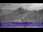 Webcam in Fontanella-Faschina, 3.6 km