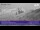 Webcam in Fontanella-Faschina, 1.6 mi away