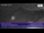 Webcam in Fontanella-Faschina, 3.4 mi away