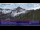 Webcam in Fontanelle Faschina, 1.6 km