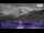 Webcam in Fontanelle Faschina, 0.6 km