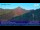 Webcam in Fontanelle Faschina, 4.2 km