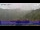 Webcam in Fontanella-Faschina, 4.2 km entfernt