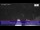 Webcam in Fontanella-Faschina, 8.8 km entfernt