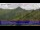 Webcam in Fontanella-Faschina, 6.4 km entfernt
