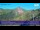 Webcam in Fontanelle Faschina, 8.9 km