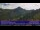 Webcam in Fontanella-Faschina, 2.7 km