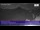 Webcam in Fontanella-Faschina, 1.4 mi away
