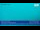 Webcam in Fontanella-Faschina, 0.4 mi away