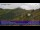 Webcam in Fontanelle Faschina, 8.9 km