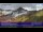 Webcam in Fontanella-Faschina, 0.6 km